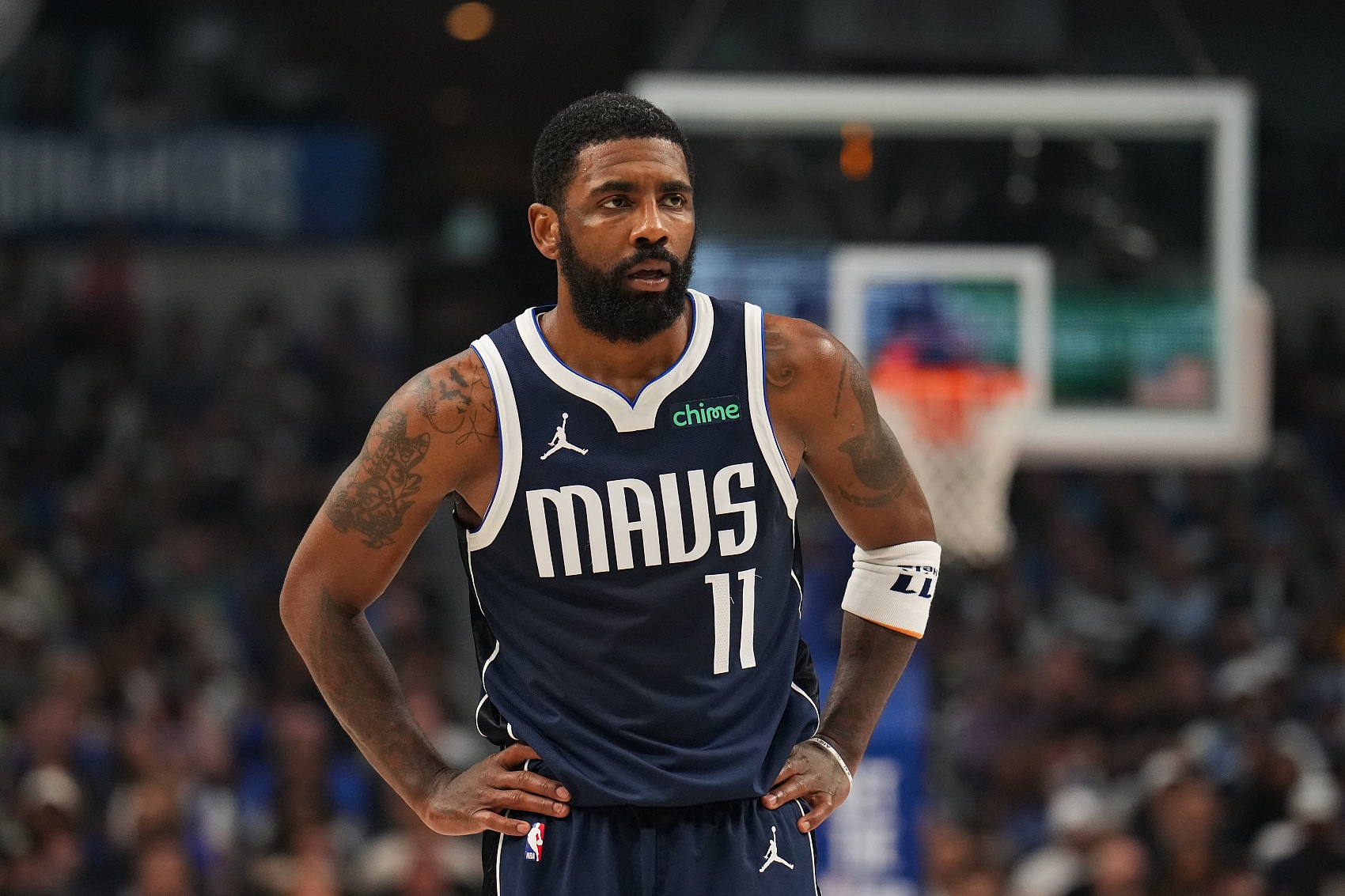 独特的品牌 独特的品牌