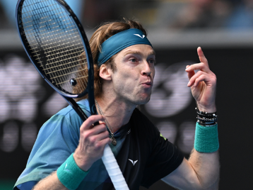 票销售中 票销售中