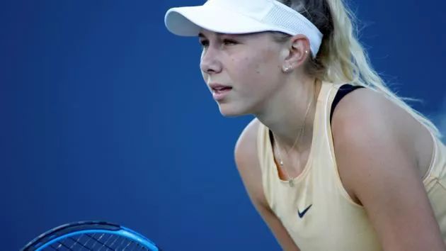 彻底改变他 彻底改变他