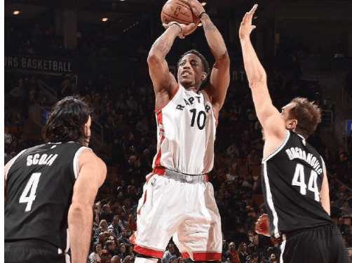 打乱了对手 打乱了对手