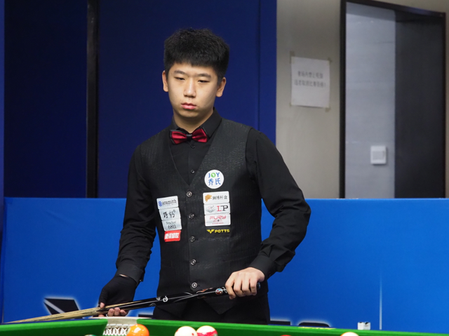 这场胜利意 这场胜利意