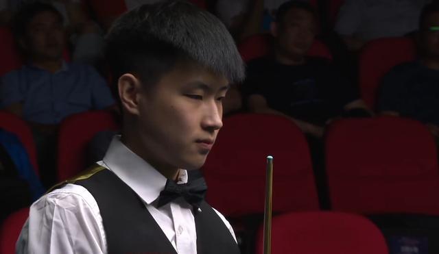 的竞技状态 的竞技状态