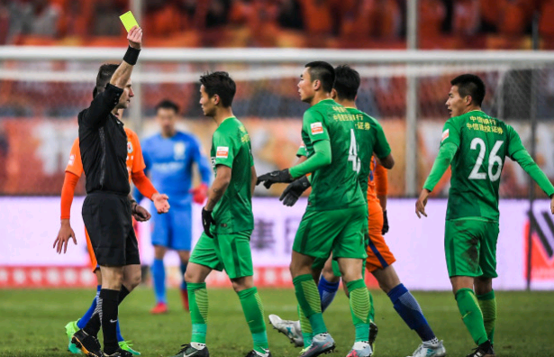 与其说是为 与其说是为