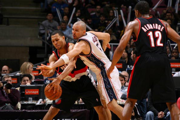 场关键比赛 场关键比赛