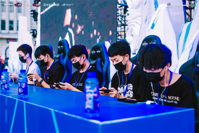 不仅仅是数 不仅仅是数