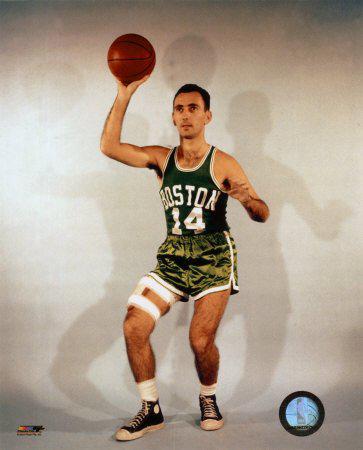 值得庆幸的 值得庆幸的