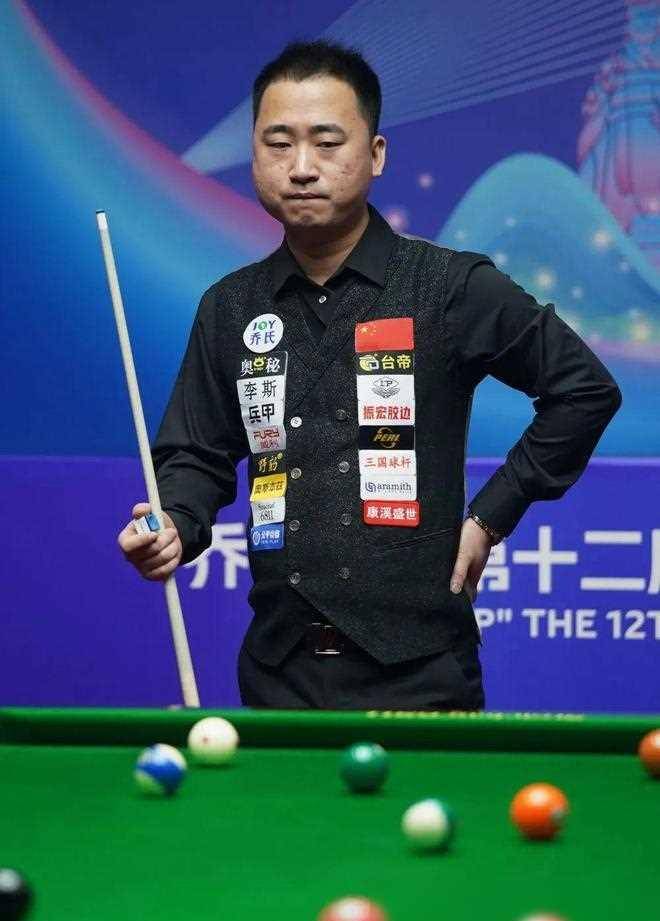 拥有一位具 拥有一位具