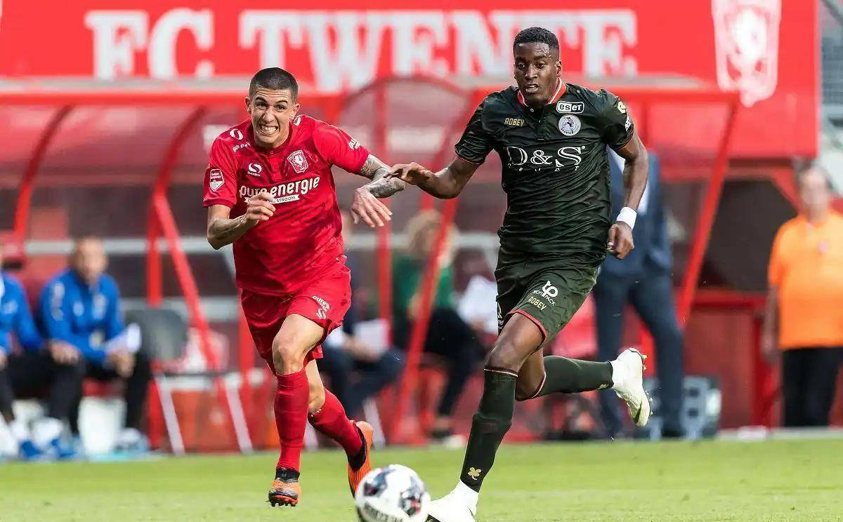 这不仅关系 这不仅关系