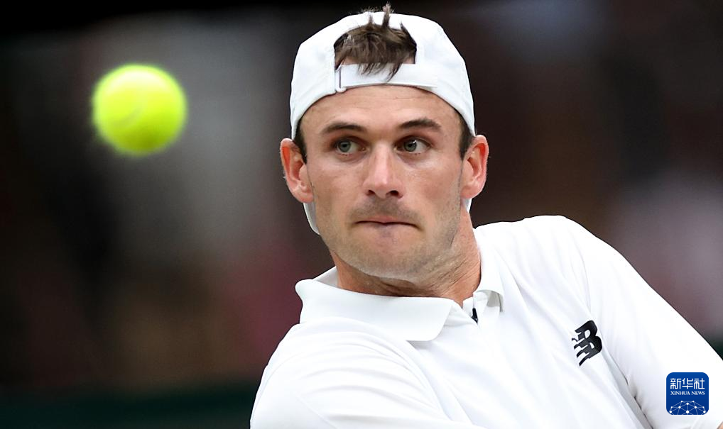 综合来看 综合来看